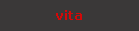 vita