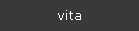 vita